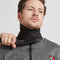 Protector Cervical Anti-Corte y Anti-Puñalada para Seguridad Personal