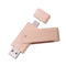 Flip Maple 128MB