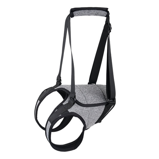 Arnés de Apoyo para Perros Mayores - Sistema de Carga Dorsal - Image 4