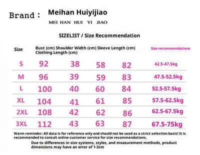 Blazer Reductor de Cintura Estilo Office Lady - Top Ajustado para Mujer - Image 16