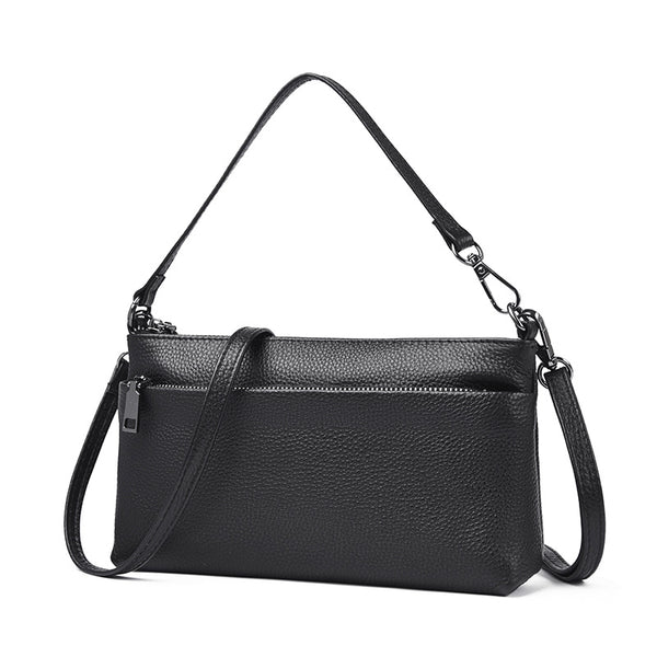 Bolsa Crossbody para Mujer - Diseño Elegante y Funcional - Image 5