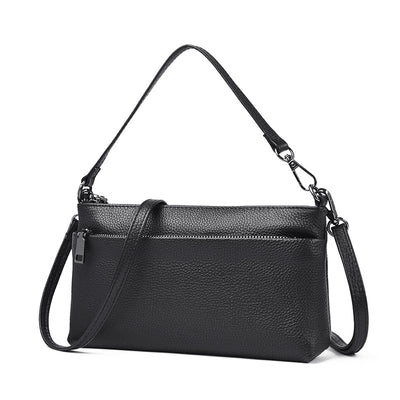 Bolsa Crossbody para Mujer - Diseño Elegante y Funcional - Image 5