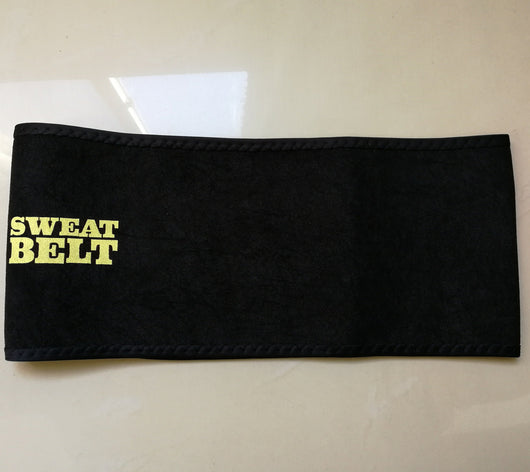 Cinturón Deportivo Waterfall para Entrenamientos Intensos - Image 8
