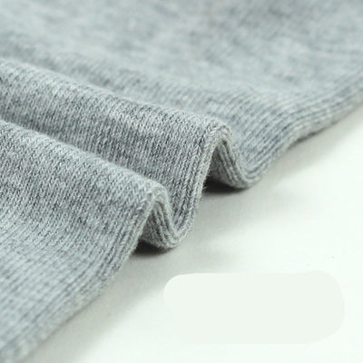 Calcetines Cómodos para Papá - Ajuste Relajado - Image 15