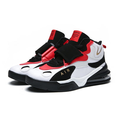 Zapatos de Moda para Niños de Secundaria - Colección Otoño - Image 17