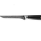 Bread knife
