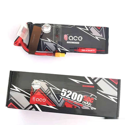 Vehículo Todoterreno de Control Remoto Leopardo 4x4 - Escalador de Rocas Eléctrico - Image 10