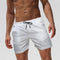 Shorts Deportivos para Hombre