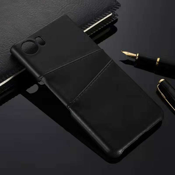 Funda Protectora para BlackBerry KeyOne