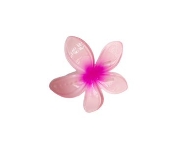 Pasadores Florales de Huevo Coloridos para Mujeres - Image 41