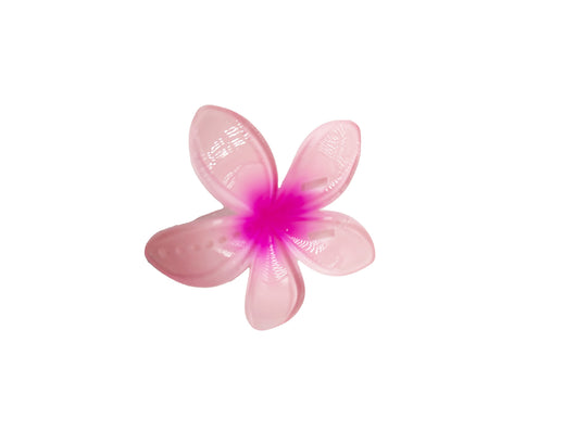 Pasadores Florales de Huevo Coloridos para Mujeres - Image 41
