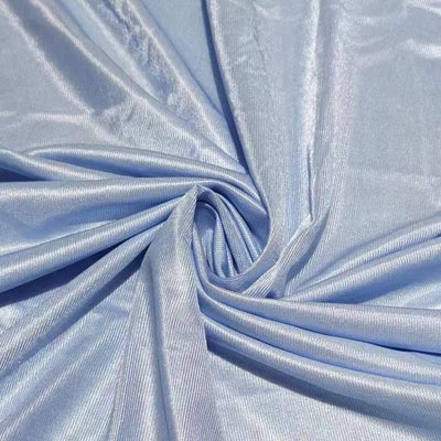 Hamaca de Yoga Elástica de Tela Resistente - Una Pieza Versátil - Image 25