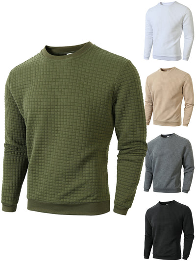 Camisa Casual Versátil Estilo Europeo y Americano - Image 16