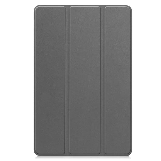 Funda de Cuero Protectora para Samsung Tab S10 FE Plus 13.1 Pulgadas - Image 10