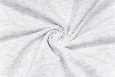 Playera Manga Corta Diseño Verano con Bordado para Hombre - Image 16