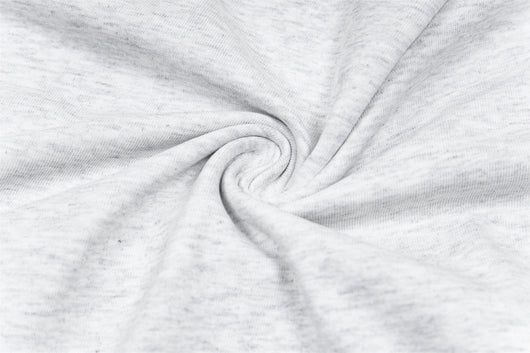 Playera Manga Corta Diseño Verano con Bordado para Hombre - Image 16