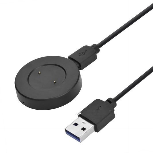 Base de Carga Magnética para Smartwatch - Image 2