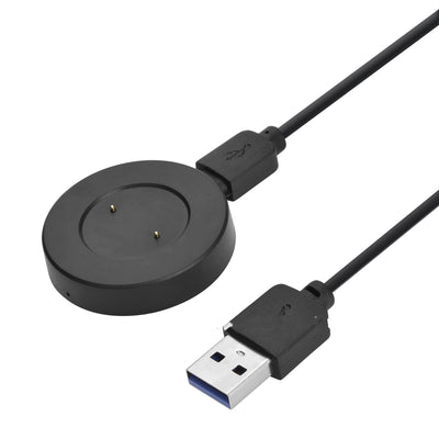 Base de Carga Magnética para Smartwatch - Image 2
