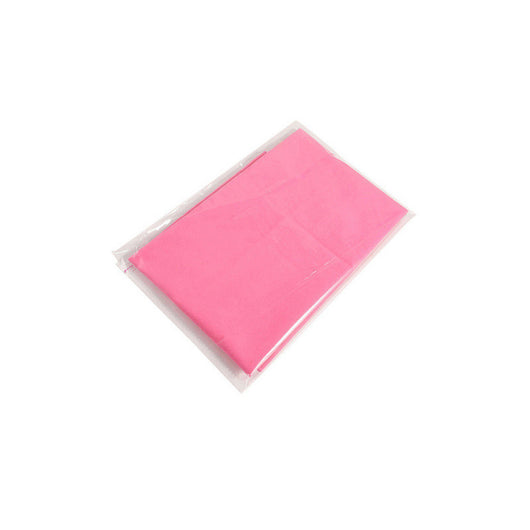 Toalla Deportiva Absorbente de Secado Rápido para Fitness - Image 7