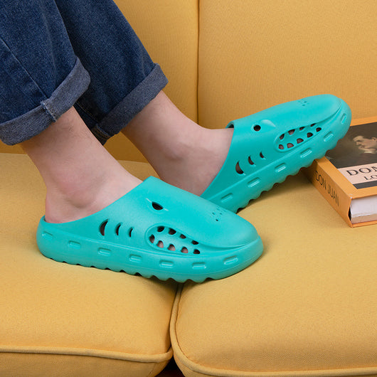 Sandalias de Moda y Estilo Personal - Image 3