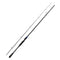Blue Spinning Fishing Rod