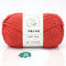 Rojo Coral
