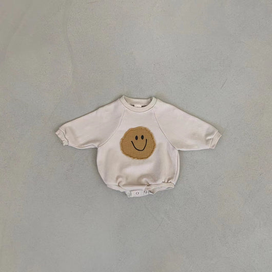 Conjunto de Salida y Gateo para Bebés - Image 11