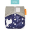 Style 62 L