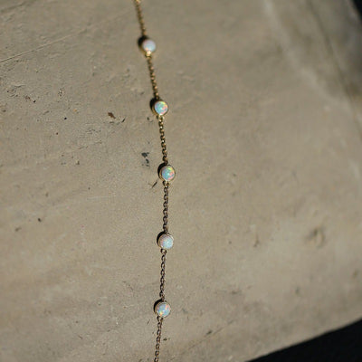 Pulsera de Plata Esterlina 925 para Niñas - Image 6
