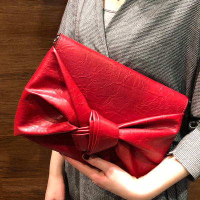 Bolso de Hombro Multiusos con Cadena y Gran Capacidad para Mujer - Image 10