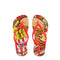 Chanclas Infantiles Antideslizantes con Diseño Cartoon - Cómodas para Verano