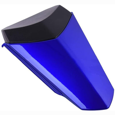 Funda de Asiento Trasero Modificada de Una Plaza - Image 9