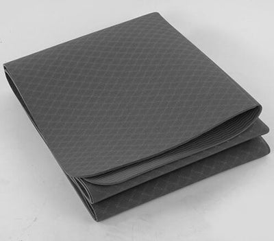 Tapete de Gimnasia Plegable Resistente - Image 6