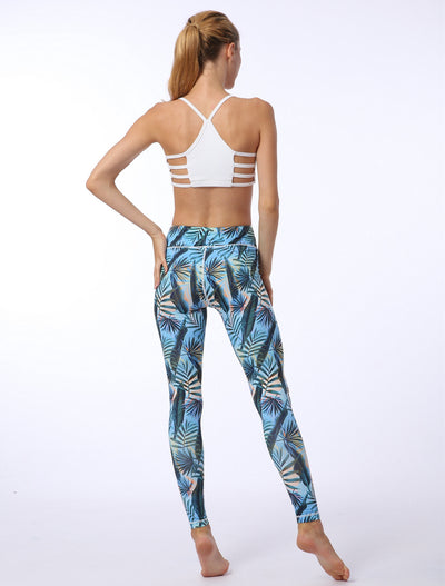 Mallas de Yoga para Mujer - Image 10