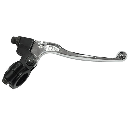 Soporte de Manillar para Bocina ATV de Alto Desplazamiento - Image 10