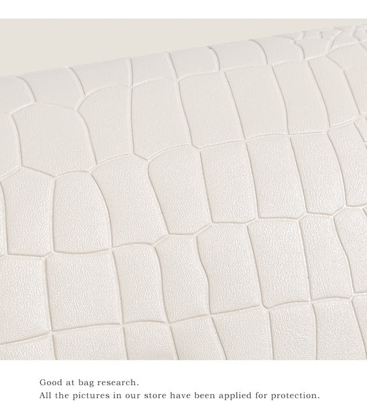 Bolso de Cadena Luxury para Mujer - Diseño Versátil y Elegante - Image 14