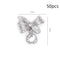 S 3682 50 Pieces