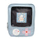 Bolso Bandolera Estilo Gaming Lolita para Niñas - Nylon Resistente
