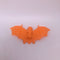 Laranja