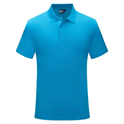 Playera Corporativa Premium de Lujo Cómoda