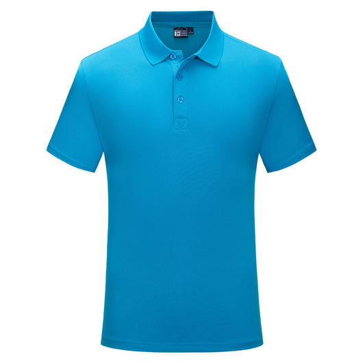 Playera Corporativa Premium de Lujo Cómoda