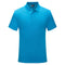 Playera Corporativa Premium de Lujo Cómoda