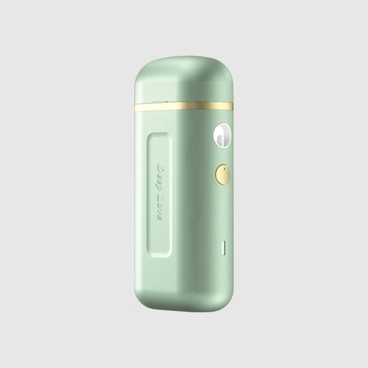 Oxímetro Portátil Nano para Tratamientos de Belleza - Image 12