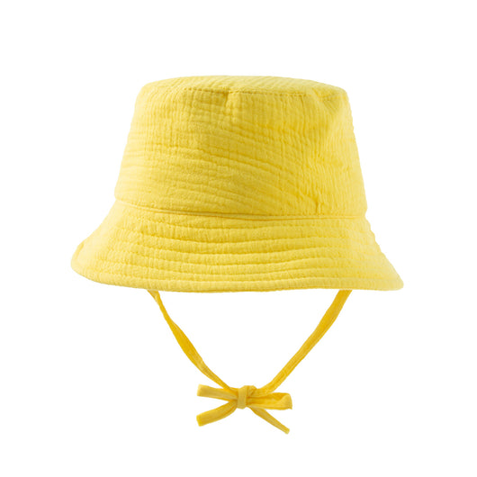 Gorras Transpirables de Color Sólido para Toda la Familia - Image 7