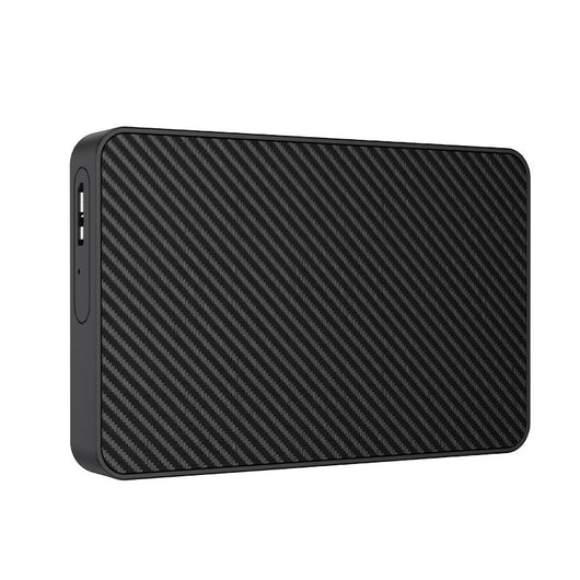 Disco Duro Portátil de 16TB Ultra Rápido - Image 4