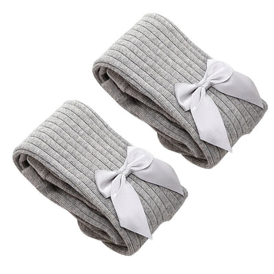 Calcetines Estilo Vaquero para Bebé - Diseño Veraniego para Uso Exterior - Image 9