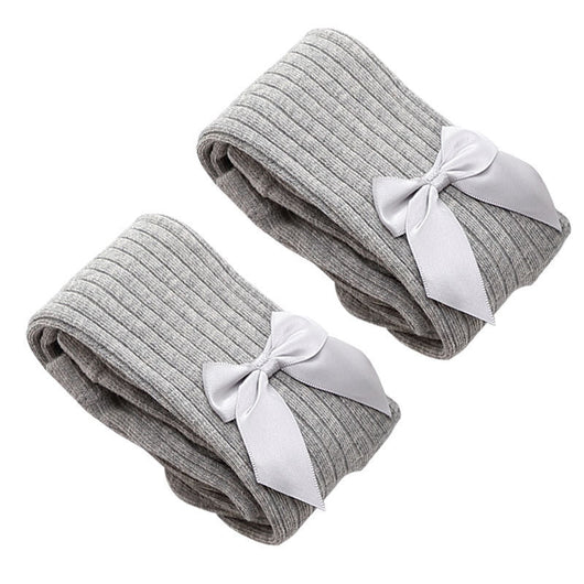 Calcetines Estilo Vaquero para Bebé - Diseño Veraniego para Uso Exterior - Image 9