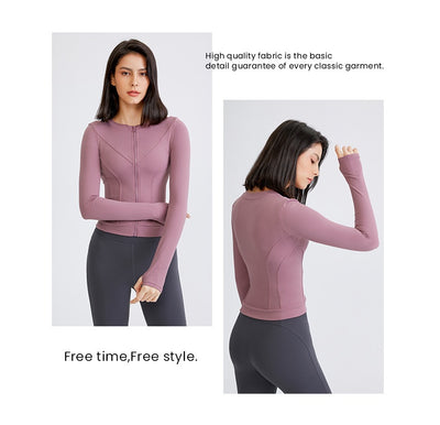 Top Deportivo Moldeador con Tecnología Stretch y Secado Rápido - Image 16