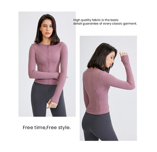 Top Deportivo Moldeador con Tecnología Stretch y Secado Rápido - Image 16