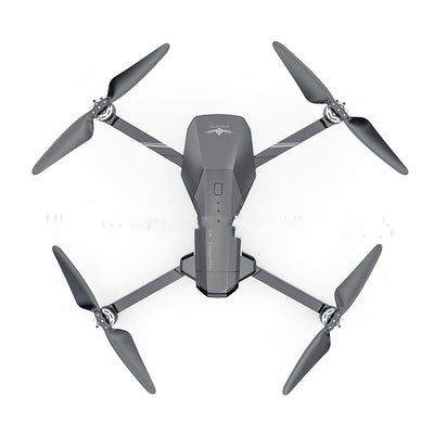 Dron Cuadricopter 5G con Control Remoto Profesional - Image 3